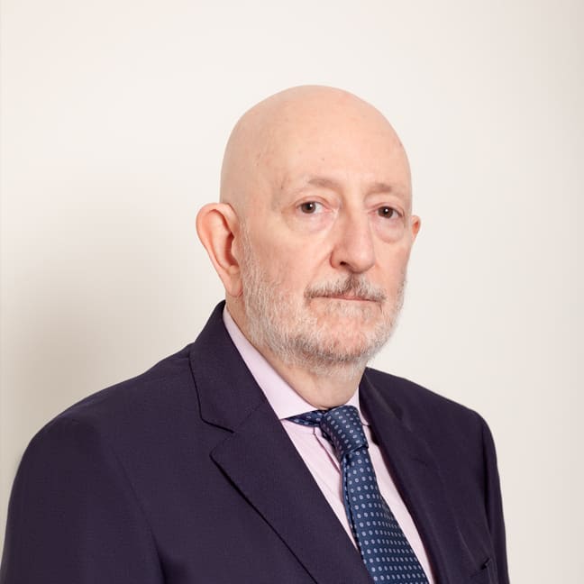 Emilio Luján Battioli