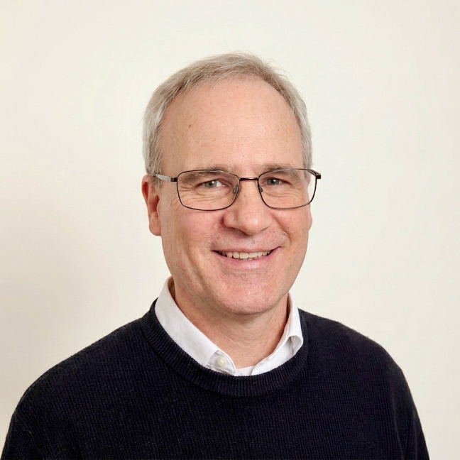 Guido Barbarosch